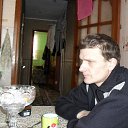 ���� ������, �������-���������, 52 ���� - ��������� 11 ���� 2013 � ������ ���� ����������