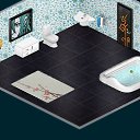 ���� �������, �������, 33 ���� - ��������� 17 ������� 2012 � ������ �Avataria�