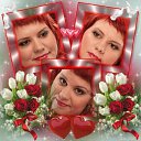 ���� ������ �, ������������, 44 ���� - ��������� 10 ������ 2012 � ������ ���� ����������