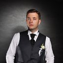 ���� ������, ������, 68 ��� - ��������� 1 �������� 2012 � ������ �������� ����� ����