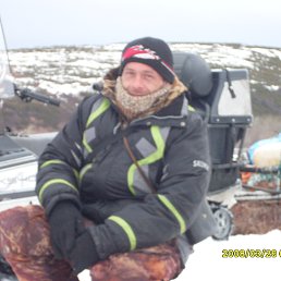 ���� ����, �������������-����������, 46 ��� - ��������� 25 ���� 2013