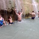���� �����, �����-���������, 48 ��� - ��������� 21 ���� 2011 � ������ ������ 2011�