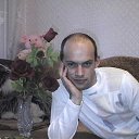 ���� Igor, �����������, 49 ��� - ��������� 4 ���� 2013 � ������ ���� ����������