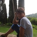 ���� ������, ������, 49 ��� - ��������� 18 ���� 2013 � ������ �������