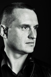 �����, ��������, 52 ����