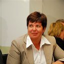 ���� ����, �����������, 65 ��� - ��������� 29 �������� 2012 � ������ ���� ����������