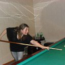 ���� ��������, ������, 40 ��� - ��������� 26 ���� 2011