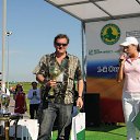 ���� ����, ������-��-����, 54 ���� - ��������� 1 ������ 2011 � ������ �RoadKing�