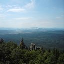 ���� ������, ������ ����� - ��������� 4 ������� 2012 � ������ ���������� ������