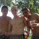 ���� �������, ������, 32 ���� - ��������� 5 �������� 2012 � ������ ���� ����������