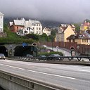 ���� �������� �������, ������ - ��������� 16 ����� 2010 � ������ ���� ���������� (��������)�