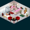 ���� �������, ������, 25 ��� - ��������� 16 ��� 2012 � ������ �Avataria�