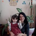 ���� Olga, ����� - ��������� 4 ��� 2013 � ������ ���� ����������