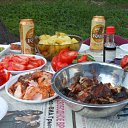 ��� � ������ �� ������� ���� ��������, ��������� � ������� � ����� ����� �����