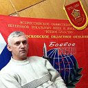 ���� ������, ������, 59 ��� - ��������� 14 ������ 2013 � ������ ���� �������Ȼ