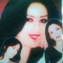 ���� D, ������� - ��������� 11 ������ 2012 � ������ ���� ����������