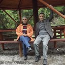 ���� �������, ������-��-���� - ��������� 12 ������� 2012 � ������ �turc isr mai, romania 2012 october�