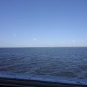 ���� ������, �����-���������, 58 ��� - ��������� 24 ����� 2013