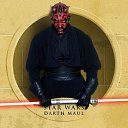 ���� ����, ������, 26 ��� - ��������� 15 �������� 2010 � ������ �Star Wars 1.3�