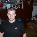  , , 33  -  9  2012    )))