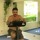 ���� ���������, ������ - ��������� 21 ������ 2012 � ������ ���� ����������