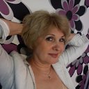 ���� �����, ����������� - ��������� 20 ������ 2012 � ������ ���� ����������