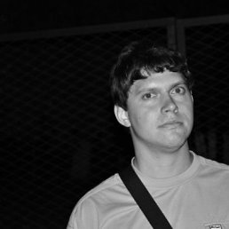 ���� ����, ������, 37 ��� - ��������� 2 ������� 2011