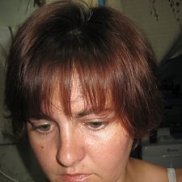 ����, 47 ���, ��������������