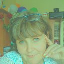 ���� ������, ������ - ��������� 28 ���� 2013 � ������ ���� ����������