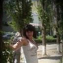 ���� �����, ���������, 60 ��� - ��������� 26 ��� 2011 � ������ ���� ����������