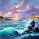 ���� ����. ��������� �� ��!, ������, 72 ���� - ��������� 13 ������ 2011 � ������ ��������