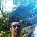 ���� ���� �����������, ���������, 36 ��� - ��������� 18 �������� 2012 � ������ ���� ����������