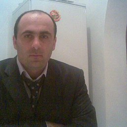 ������, �������, 44 ����