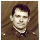 ���� ��������, ���������, 63 ���� - ��������� 28 ������� 2013 � ������ ���� ����������