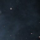 ���� ������, ��������, 51 ��� - ��������� 4 ������ 2013