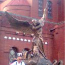 ���� ����, �����, 40 ��� - ��������� 25 ��� 2011 � ������ ���� ����������