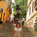 ���������. � ������-����� ���������� ����. ���� 2013. �� ������� ���� ����������