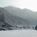 Фото Алексей, Вологда, 42 года - добавлено 7 февраля 2012