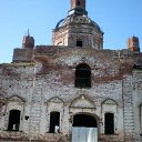 ���� ��������, ���������, 38 ��� - ��������� 18 ��� 2011 � ������ ��������