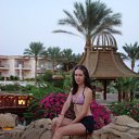  , , 36  -  8  2010   Sharm el-Sheikh 2010