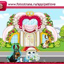 ���� ����, ������, 36 ��� - ��������� 27 ������ 2011