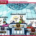 ���� �����, ������, 34 ���� - ��������� 1 ������ 2010 � ������ �PetLove�