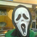 ���� �����, ������, 40 ��� - ��������� 13 ��� 2013