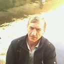 ���� �������, �����-���������, 61 ��� - ��������� 13 ���� 2010 � ������ ���� ����������