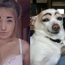 ���� ���@�����, �������, 36 ��� - ��������� 12 ������� 2012 � ������ �������