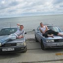 ���� ����, �����������, 41 ��� - ��������� 18 ���� 2012