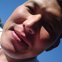 ���� Dgangar Zereev, �����-��������� - ��������� 19 ������� 2012 � ������ ���� ����������