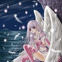 ���� Fighter, �������, 32 ���� - ��������� 14 ������� 2010 � ������ ������,�����