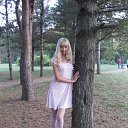 ���� Lady Katarina, ���������, 41 ��� - ��������� 2 ��� 2010 � ������ ��������� ��������