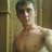 ���� Sergei, ��������, 38 ��� - ��������� 22 ���� 2013